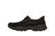 Skechers Alto Rangeley (180308-BBK) zwart 5
