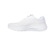 SKECHERS Arch Fit 2.0 (232700-WHT) weiss 5