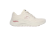 SKECHERS Arch Fit 2.0 Big League (150051) beige 5