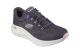 Skechers Arch Fit 2.0 Big League (150051-PEW) grau 5