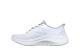 SKECHERS Arch Fit 2.0 Bold Motion (150338-WHT) blanco 5