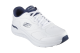 Skechers Arch Fit 2.0 Safehouse (232703-WNV) weiss 5