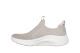 Skechers Arch Fit 2.0 Sheer Shimmer Shoes (150321-TPPK) grau 4