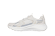 SKECHERS Arch Fit 2.0 Vintage Luxe (150332-NAT) weiss 6