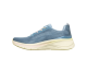 SKECHERS Arch Fit 3.0 Bold Pace (150889-BLMT) azul 5