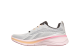 SKECHERS Arch Fit 3.0 Bold Pace (150889-LGMT) gris 5