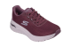 SKECHERS Arch Fit 3.0 Easy Flow (150884_BURG) multicolore 4