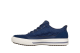 SKECHERS Arch Fit Arcade Cozy Cuddle Steps (177209-NVY) blauw 5