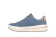 SKECHERS Arch Fit Arcade HI Moving Along (190099-SLT) blauw 5