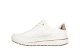SKECHERS Arch Fit Arcade HI Moving Along (190099-WHT) wit 5