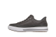 SKECHERS Arch Fit Arcade Join Ya There (183224-CCL) grau 5