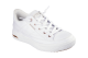 Skechers Arch Fit Arcade Meet Ya There (177190-WHT) weiss 6