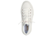 Skechers Arch Fit Arcade On My Way (177189-WHT) weiss 3