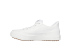 Skechers Arch Fit Arcade See Ya There (183222-WHT) wit 5