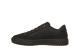 SKECHERS Arch Fit Arcade With Ya There (183545-BBK) preto 5
