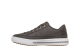 SKECHERS Arch Fit Arcade With Ya There (183545-CCL) cinza 5