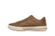 SKECHERS Arch Fit Arcade With Ya There (183545-WSK) marrom 5