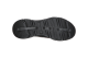 Skechers Arch Fit Banlin (232043-BBK) schwarz 4