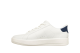 SKECHERS Arch Fit Court Break Single Vented (183403-WNV) wit 5