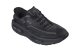 SKECHERS Arch Fit DLites 330 (233195-BBK) zwart 4
