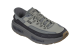SKECHERS Arch Fit DLites 330 (233195-OLV) groen 4