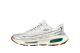 SKECHERS Arch Fit DLites 330 Modern Retro Jogger (233196-OWGN) verde 5