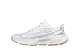 SKECHERS Arch Fit DLites 330 Modern Retro Jogger (233196-WHT) bianco 5