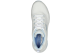 SKECHERS Arch Fit Glee For All (149713_WLB) weiss 4