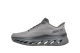 SKECHERS Arch Fit Glide Step Hirusher (232528-CCOR) gris 5