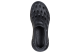 Skechers Arch Fit Go Foam (243240-BBK) schwarz 2