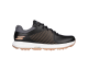 SKECHERS GO GOLF Elite 5 GF (123065-BKRG) schwarz 1
