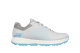 SKECHERS GO GOLF Elite 5 GF (123065-GYTQ) weiss 1