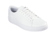 Skechers Arch Fit Legend Drezo Shoes (232430-WHT) weiss 5