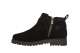 SKECHERS Arch Fit Marlie Flirty Vibes (167960-BBK) negro 6