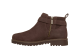 SKECHERS Arch Fit Marlie Flirty Vibes (167960-CHOC) marrón 5