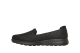 SKECHERS Arch Fit N Joy Lite Allegra (139783-BBK) nero 5