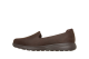 SKECHERS Arch Fit N Joy Lite Allegra (139783-CHOC) marrone 5