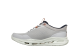 SKECHERS Arch Fit Orvan Hunter (211319-LTGY) branco 5