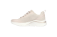 SKECHERS Arch Fit S Miles Sonrisas (155567-NAT) beige 6
