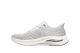 SKECHERS Arch Fit Skech Air Zoryn (233321-WNV) weiss 5