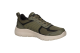 SKECHERS Arch Fit Summits Leege (233179-OLV) multicolor 6
