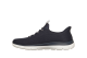 SKECHERS Arch Fit Summits Soft Focus (150755-NVY) blauw 5