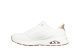 SKECHERS Arch Fit UNO Relaxing On Air (190177-WHT) weiss 5