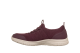 SKECHERS Arch Fit Virtue Dahlia (104594-WINE) rojo 5