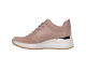 SKECHERS Billion 2 (177349-TPE) beige 5