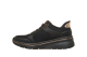 SKECHERS Billion Flex Livin Lush (190366-BBK) noir 5