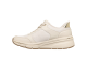 SKECHERS Billion Flex Livin Lush (190366-NAT) gris 5