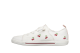 SKECHERS BOBS B Cute 2.0 Fruity Feeling (114221-WRD) bianco 5