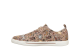 SKECHERS BOBS B Cute 2.0 Kitten Kicks (114291-TPMT) gris 5
