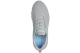 SKECHERS Bobs B Flex Chill Edge (118106_LTGY) grau 6